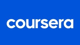 coursera logo